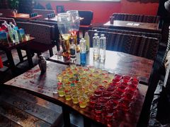 -Helens海伦司小酒馆(红旗南路店)