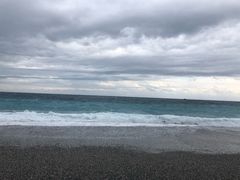 -七星潭蓝天广场