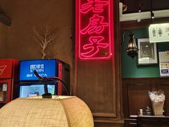-老房子·南昌菜(双子塔店)