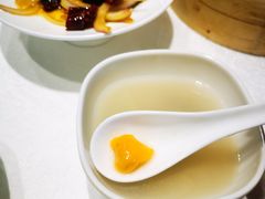贵妃火锅-德发长饺子·非遗(钟楼店)