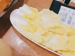 -湯系·煲汤手艺人(东二环泰禾广场店)