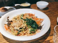 -大闫家烧烤·小海鲜家常菜(郑庄店)
