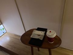 -常乐·对症推拿(绿地伊藤广场第77分店)