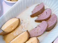 -陆记鹅庄·潮汕菜·狮头鹅(大仟里店)