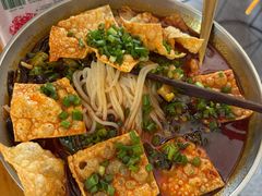 -龍城柳州螺蛳粉(群星路店)