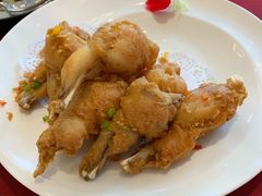 -湛江菜.江南首席(昆山店)