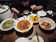 -八碗湘长沙市井菜(坡子街店)