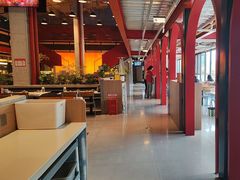-肥肥虾庄·金牌油焖大虾(杨园滨江时代walk店)