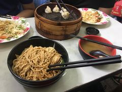 -万寿斋(山阴路店)