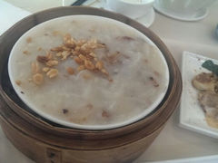 android_upload_pic-畔山酒店中餐厅
