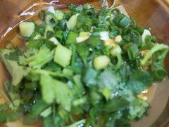-黔哆哆地摊酸汤火锅(清湖店)