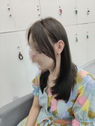 -P.STYLE派斯造型