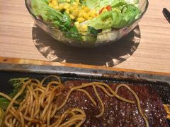 -必胜客(棠下店)