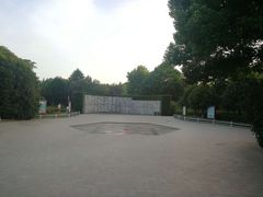 景点-范蠡湖公园