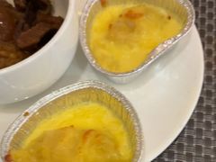 -长沙三景韦尔斯利酒店·Oval全日制餐厅自助餐