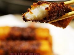 -蛙蛙叫干锅年代(簋街总店)