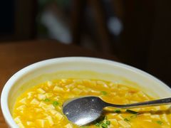 -辣得叫湘菜(四明店)