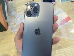 -极客修手机维修·电脑维修·家电维修清洗(五一广场店)