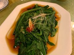 -乐口福家常菜馆(古庸路店)