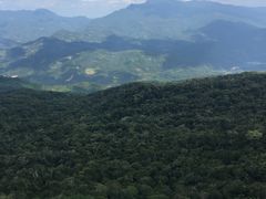 -七仙岭温泉国家森林公园