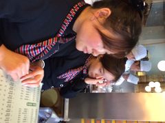 吴苑饼家-吴苑饼家(延平路店)