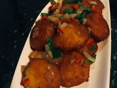 -旅马餐厅(茅家埠店)