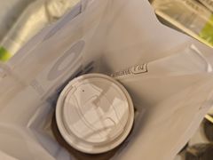 -海岩咖啡·三明治(晋中奥莱店)