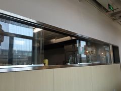 -之参餐厅(前门大街店)