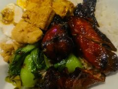 -肥小福·烧鹅专门店(环宇荟店)