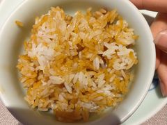 -炉忆家宴(京东店)