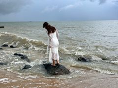 -白沙门生态公园