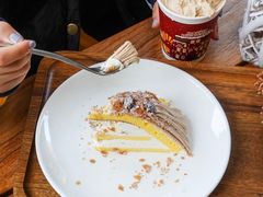 -Peet's 皮爷咖啡(东湖路手作店)
