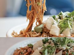 -香香海南菜餐厅