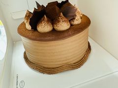 -静宜和她的朋友(星海广场店)