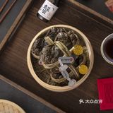 淘宝网购丨个个膏肥黄满流油，预定秋天的快乐美味！[胜利]