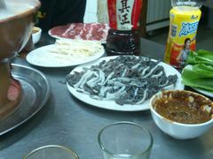 DSC_2470-三兴涮羊肉(荣安大街店)