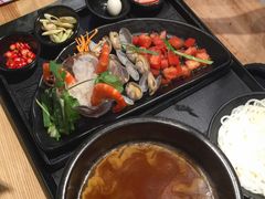 -云味馆过桥米线(皇庭广场店)