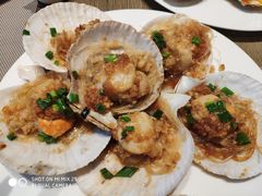 -成都天府丽雅酒店-宽窄店丽悦餐厅