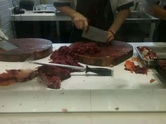 -陈记顺和牛肉火锅馆(天河北路店)