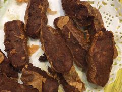 -紫光园·烤鸭(吕家营店)