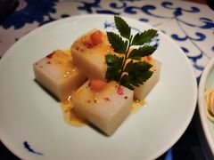 -蘇小主(徐州万达店)