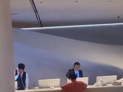 -涨巢·潮玩水疗局