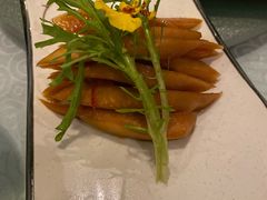 -三好坞景观餐厅