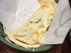 -潘佳驴肉(天齐庙北门店)