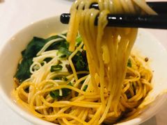 -山顶顶概念四川菜(黄埔大道店)