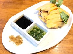 -苏小柳手作点心(控江旭辉分院)