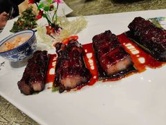 -寻味顺德·珍之宝酒楼(银钻店)