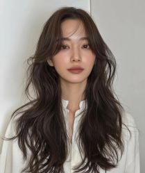 -BEAUTY HAIR GANO