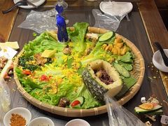 -段公子·天龙八部店