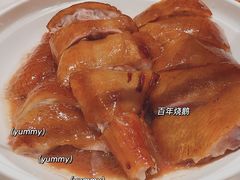 -陶陶居酒家(海岸城店)